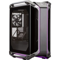 COSMOS - C700M - Big Tower Case — Buy in Cyprus with Fast Delivery