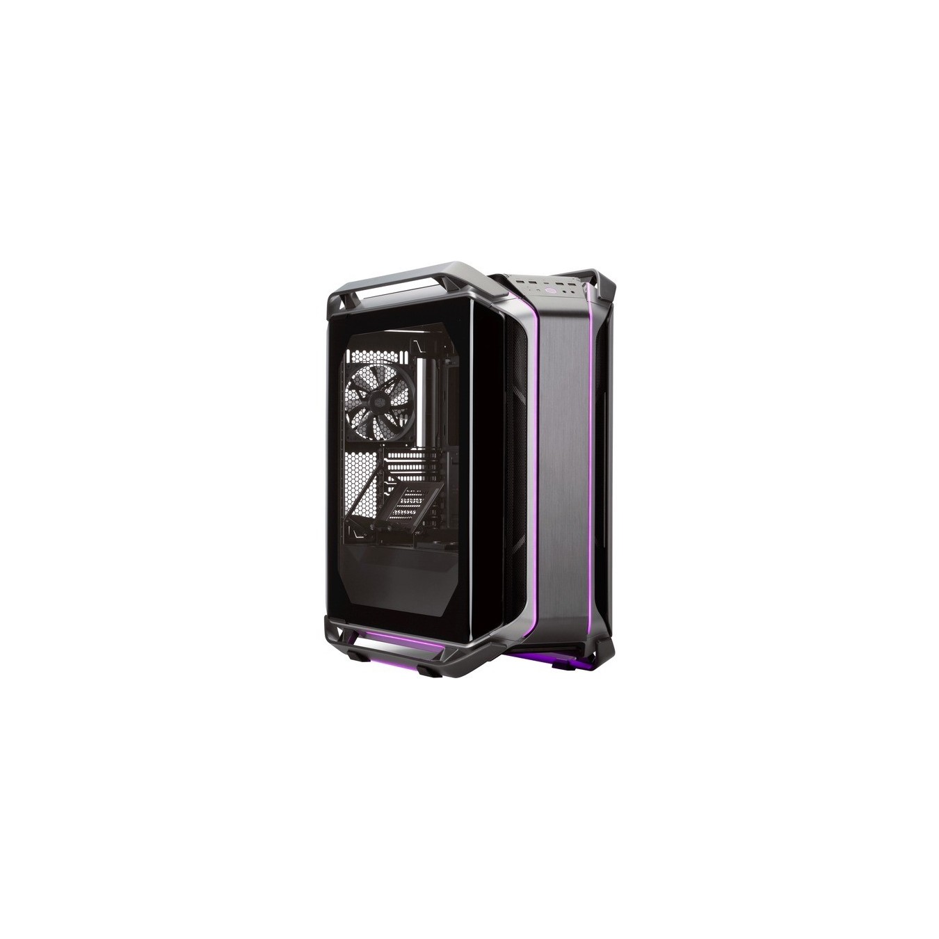 COSMOS - C700M - Big Tower Case — Buy in Cyprus with Fast Delivery
