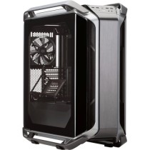 COSMOS - C700M - Big Tower Case — Buy in Cyprus with Fast Delivery