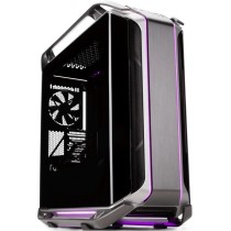 COSMOS - C700M - Big Tower Case — Buy in Cyprus with Fast Delivery