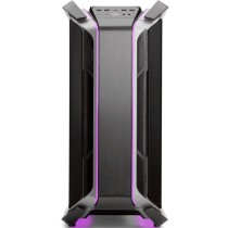 COSMOS - C700M - Big Tower Case — Buy in Cyprus with Fast Delivery