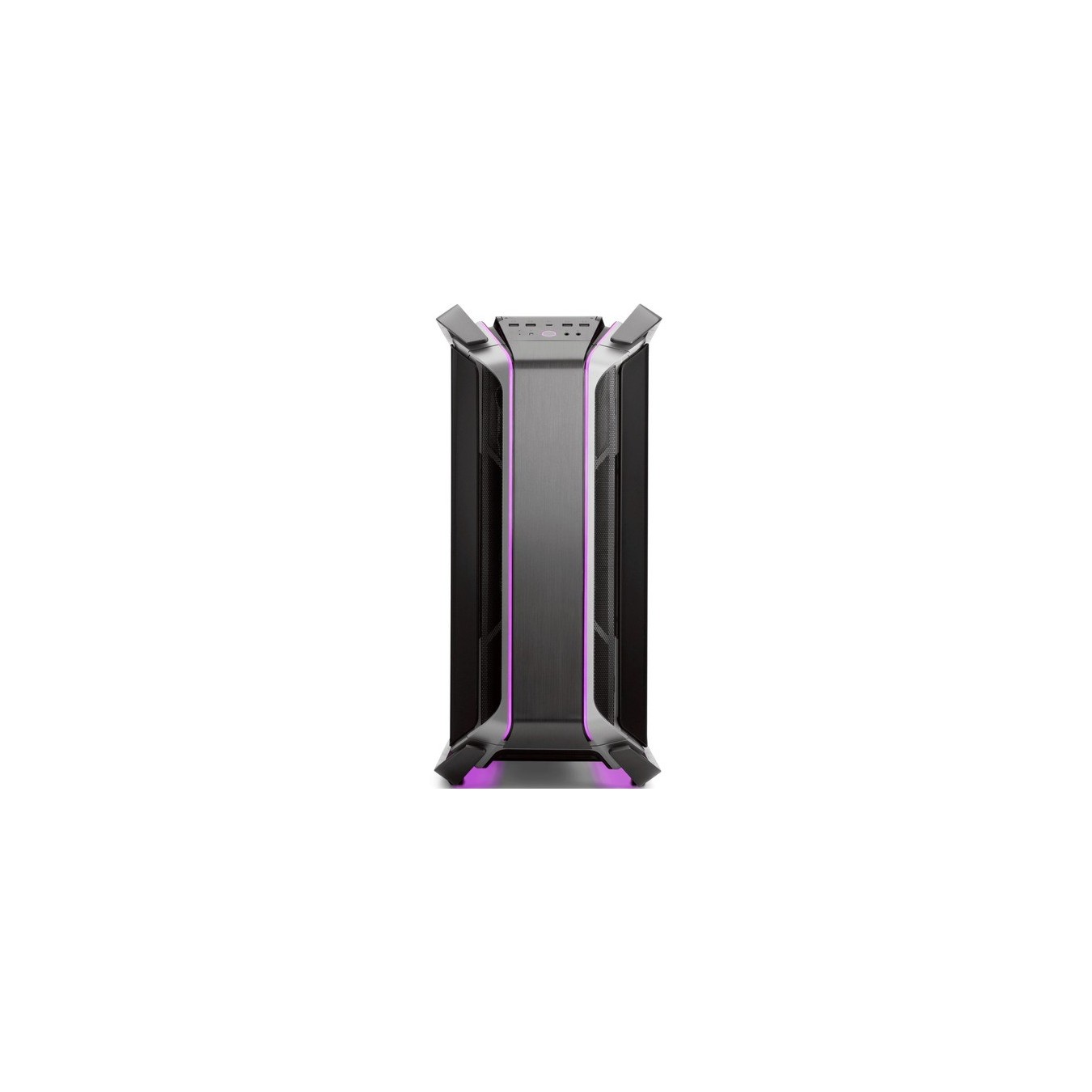 COSMOS - C700M - Big Tower Case — Buy in Cyprus with Fast Delivery