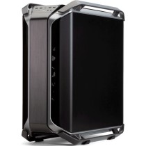 COSMOS - C700M - Big Tower Case — Buy in Cyprus with Fast Delivery