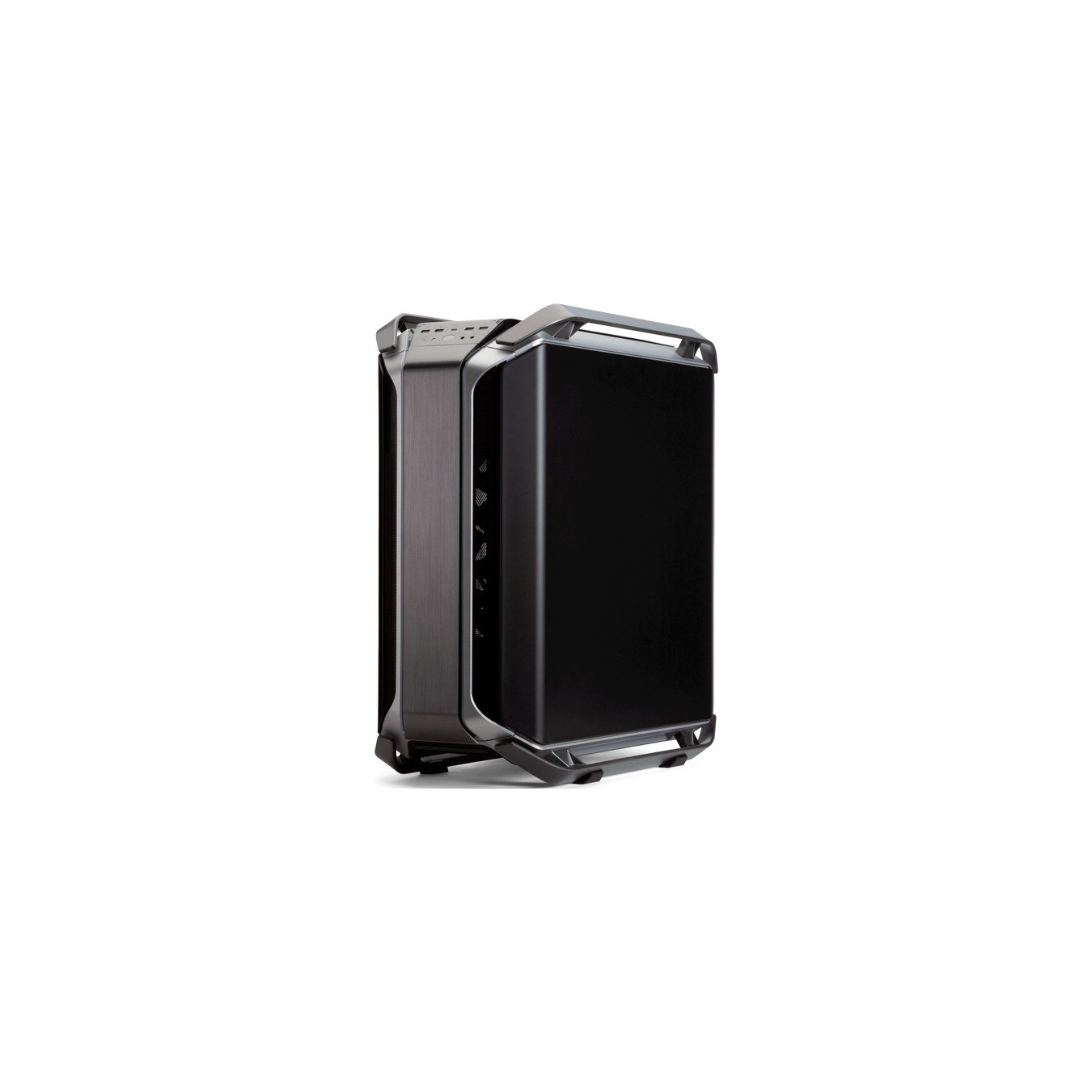 COSMOS - C700M - Big Tower Case — Buy in Cyprus with Fast Delivery