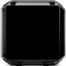 COSMOS - C700M - Big Tower Case — Buy in Cyprus with Fast Delivery