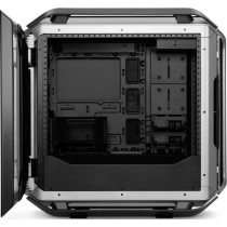 COSMOS - C700M - Big Tower Case — Buy in Cyprus with Fast Delivery