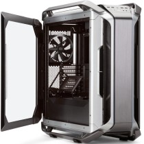 COSMOS - C700M - Big Tower Case — Buy in Cyprus with Fast Delivery
