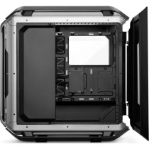 COSMOS - C700M - Big Tower Case — Buy in Cyprus with Fast Delivery