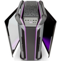 COSMOS - C700M - Big Tower Case — Buy in Cyprus with Fast Delivery