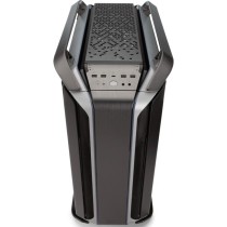 COSMOS - C700M - Big Tower Case — Buy in Cyprus with Fast Delivery