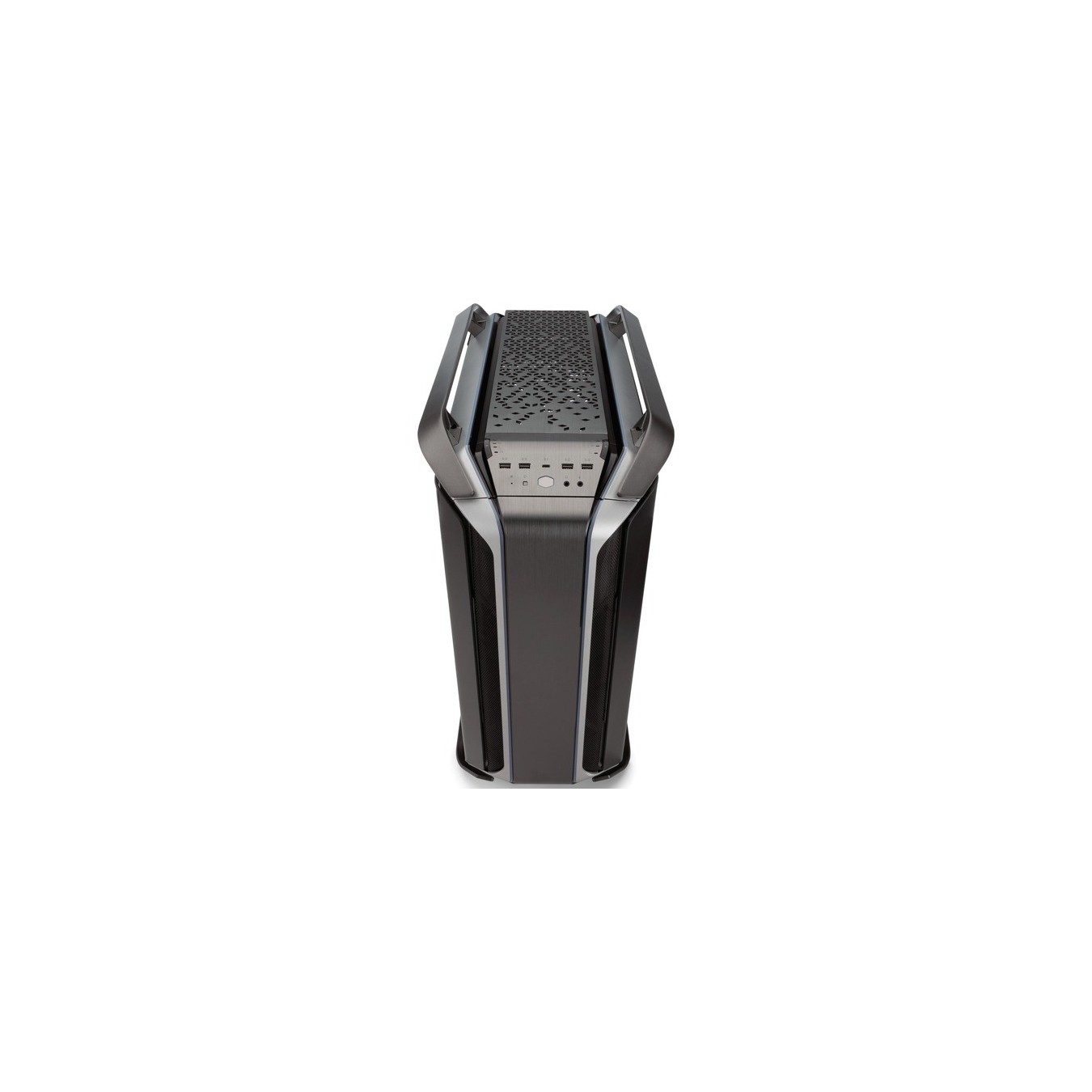 COSMOS - C700M - Big Tower Case — Buy in Cyprus with Fast Delivery