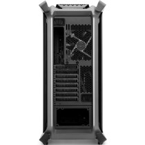 COSMOS - C700M - Big Tower Case — Buy in Cyprus with Fast Delivery
