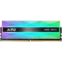 DIMM 16 GB DDR5-6400 (1x 16 GB) RAM - DDR5-6400 — Buy in Cyprus with Fast Delivery