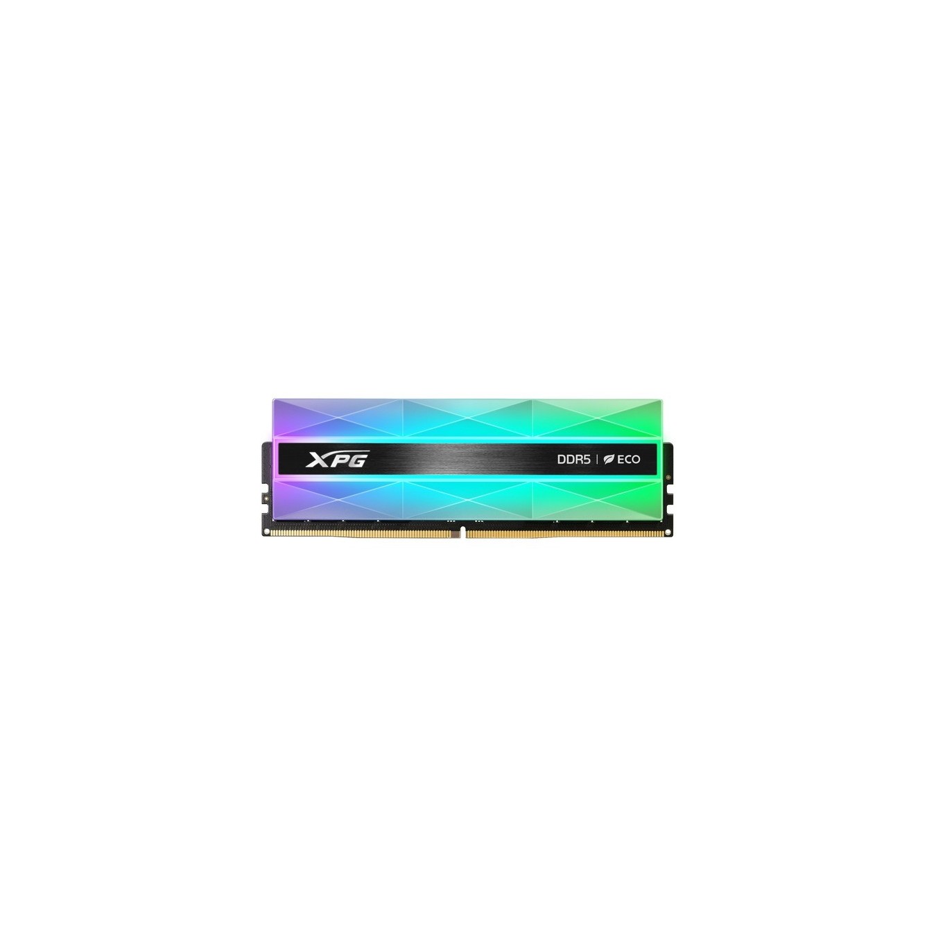 DIMM 16 GB DDR5-6400 (1x 16 GB) RAM - DDR5-6400 — Buy in Cyprus with Fast Delivery
