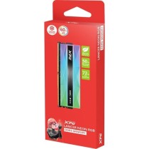 DIMM 16 GB DDR5-6400 (1x 16 GB) RAM - DDR5-6400 — Buy in Cyprus with Fast Delivery