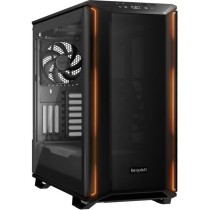 Dark Base - 701 - Tower Case — Buy in Cyprus with Fast Delivery