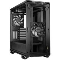 Dark Base - 701 - Tower Case — Buy in Cyprus with Fast Delivery