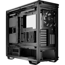 Dark Base - 701 - Tower Case — Buy in Cyprus with Fast Delivery