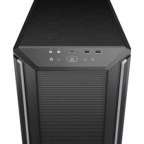 Dark Base - 701 - Tower Case — Buy in Cyprus with Fast Delivery
