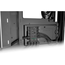 Dark Base - 701 - Tower Case — Buy in Cyprus with Fast Delivery