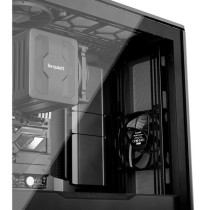 Dark Base - 701 - Tower Case — Buy in Cyprus with Fast Delivery