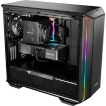 Dark Base - 701 - Tower Case — Buy in Cyprus with Fast Delivery