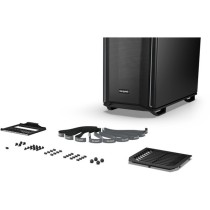 Dark Base - 701 - Tower Case — Buy in Cyprus with Fast Delivery