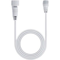 WINBOT Extension Cable - 1.5 meters — Buy in Cyprus with Fast Delivery