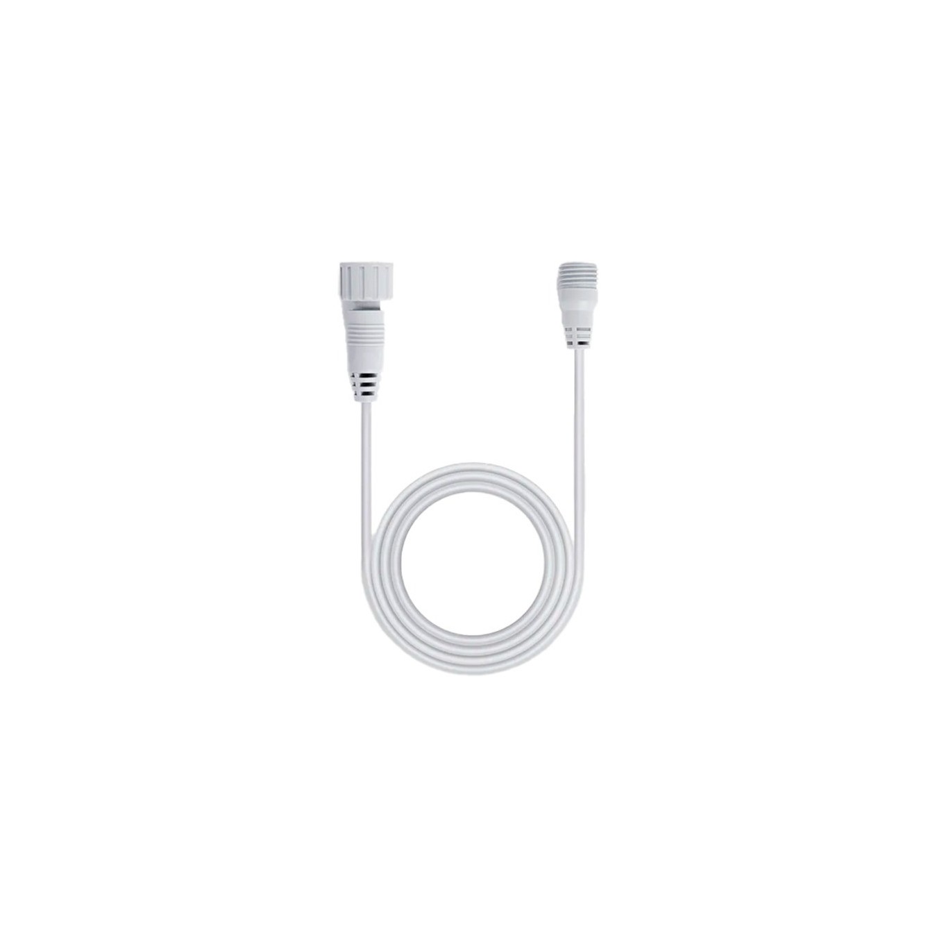 WINBOT Extension Cable - 1.5 meters — Buy in Cyprus with Fast Delivery