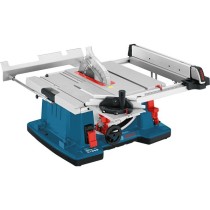 Table saw - GTS 10 XC - Professional — Buy in Cyprus with Fast Delivery