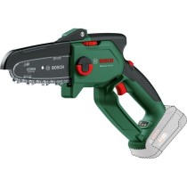 Cordless chainsaw EasyChain Solo, 18Volt - 18V-15-7 - Solo, 18Volt — Buy in Cyprus with Fast Delivery