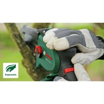 Cordless chainsaw EasyChain Solo, 18Volt - 18V-15-7 - Solo, 18Volt — Buy in Cyprus with Fast Delivery