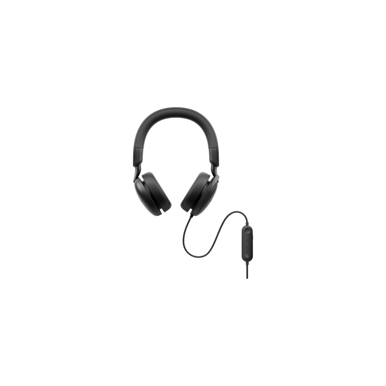 Pro Wired ANC Headset - WH5024 - Pro, Wired, ANC — Buy in Cyprus with Fast Delivery