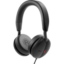 Pro Wired ANC Headset - WH5024 - Pro, Wired, ANC — Buy in Cyprus with Fast Delivery