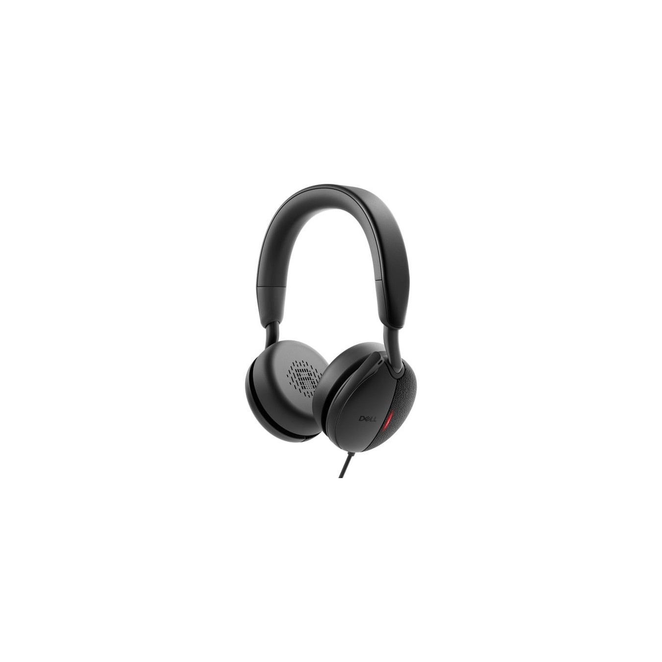 Pro Wired ANC Headset - WH5024 - Pro, Wired, ANC — Buy in Cyprus with Fast Delivery