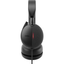Pro Wired ANC Headset - WH5024 - Pro, Wired, ANC — Buy in Cyprus with Fast Delivery
