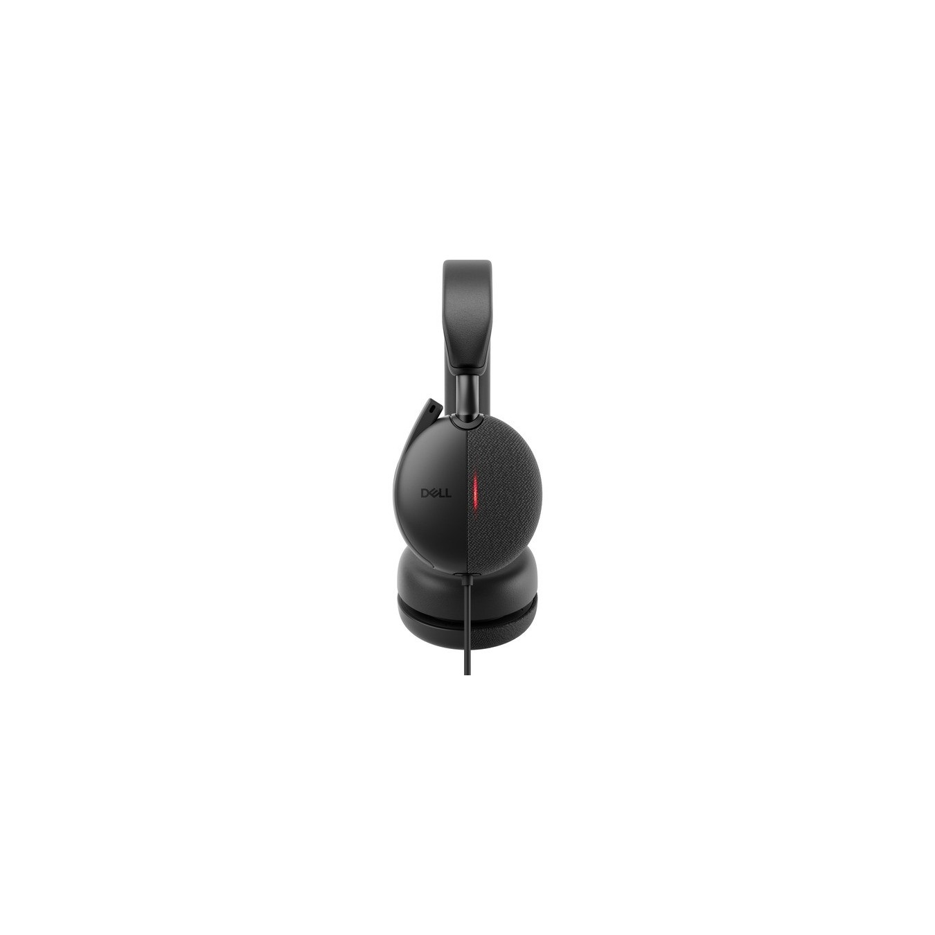 Pro Wired ANC Headset - WH5024 - Pro, Wired, ANC — Buy in Cyprus with Fast Delivery