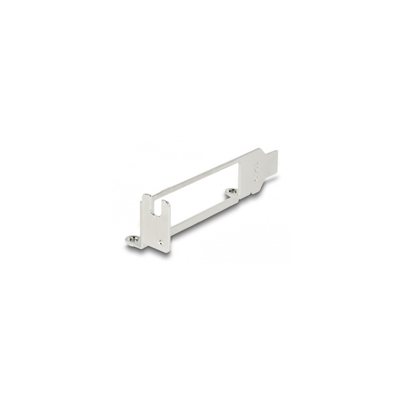 PCI Express x1 card - for 6 x external + 1 x internal USB 5, USB controller — Buy in Cyprus with Fast Delivery