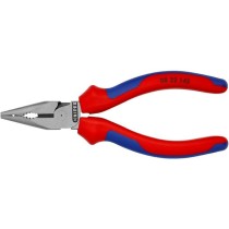 Pointed combination pliers - 08 22 145 — Buy in Cyprus with Fast Delivery