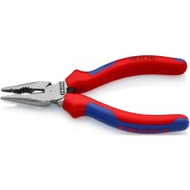 Pointed combination pliers - 08 22 145 — Buy in Cyprus with Fast Delivery