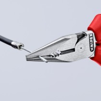 Pointed combination pliers - 08 22 145 — Buy in Cyprus with Fast Delivery