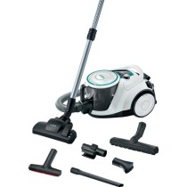 Series 6 vacuum cleaner - BGC41XHYG - canister vacuum cleaner — Buy in Cyprus with Fast Delivery