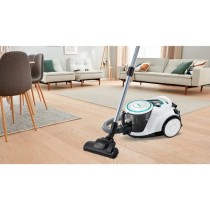 Series 6 vacuum cleaner - BGC41XHYG - canister vacuum cleaner — Buy in Cyprus with Fast Delivery