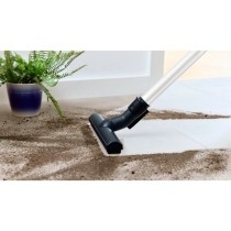 Series 6 vacuum cleaner - BGC41XHYG - canister vacuum cleaner — Buy in Cyprus with Fast Delivery