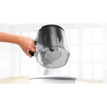 Series 6 vacuum cleaner - BGC41XHYG - canister vacuum cleaner — Buy in Cyprus with Fast Delivery