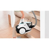 Series 6 vacuum cleaner - BGC41XHYG - canister vacuum cleaner — Buy in Cyprus with Fast Delivery