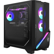 MPG Infinite X3 AI - 2NVR7-440AT - Gaming-PC — Buy in Cyprus with Fast Delivery