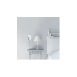 Buy TP-Link TL-WA860RE - Wall-Plug Wi-Fi Range Extender - 300Mbps N, White, Pass... in Cyprus, Nicosia, Limassol, Larnaka, Pafos