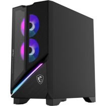 MPG Infinite X3 AI - 2NVR7-440AT - Gaming-PC — Buy in Cyprus with Fast Delivery