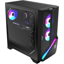 MPG Infinite X3 AI - 2NVR7-440AT - Gaming-PC — Buy in Cyprus with Fast Delivery